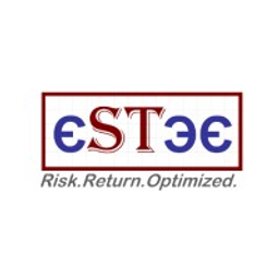 Estee Capital LLC logo