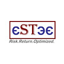 Estee Advisors logo — Frontend Developer job on DevsUnite