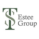 Estee Group logo