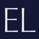 Estee Lauder KR logo