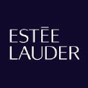 Estée Lauder Australia logo