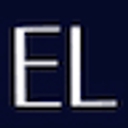 Estée Lauder BR logo