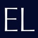 Estee Lauder TW logo