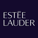 Estée Lauder