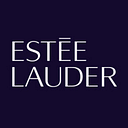 The Estee Lauder Companies