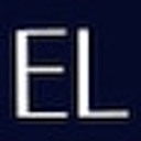 Estee Lauder logo