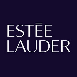 Estée Lauder logo