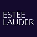 Favicon of Estée Lauder