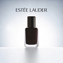 Estee Lauder