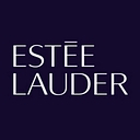 Estee Lauder France logo