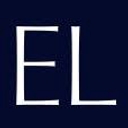 Estee Lauder Germany logo