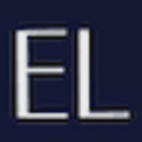 Estee Lauder FR logo