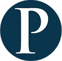Pope Hardwicke Christie Schell Kelly & Ray logo