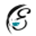 www.esteem-academy.com/ logo
