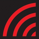 Esteem Wireless Modems logo