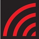 Esteem logo