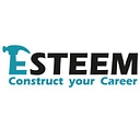 Esteem Ltd logo