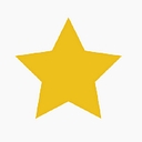 Esteemed Inc. logo