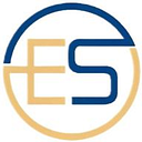 Esteemed Search logo