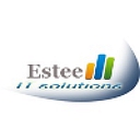 Esteem It Solutions Inc logo