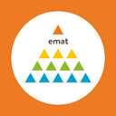 Esteem Multi Academy Trust logo