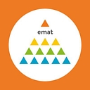 Esteem Multi Academy Trust logo