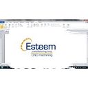 Esteem Manufacturing Corp logo