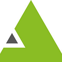 Esteem North Academy logo
