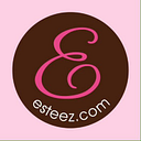 esteezoutlet