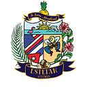 The Gloria Estefan Foundation Inc logo