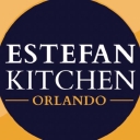 Estefan Kitchen Restaurants