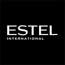 Estel International logo