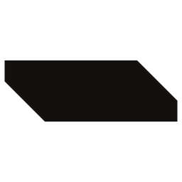 Estel America, Inc. logo