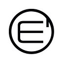 E'stel Beverages logo