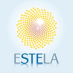 ESTELA - European Solar Thermal Electricity Association - logo