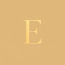 Estelin logo