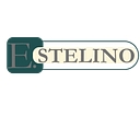 Estelino logo