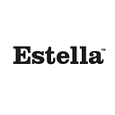 Estella-nyc logo