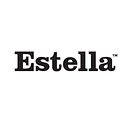 Logo for estella-nyc.com
