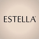 Estella PL logo