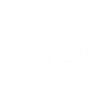 Estella Bartlett Limited logo