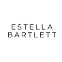 estellabartlett.com