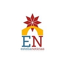 estellanoticias.com logo
