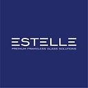 Estelle logo