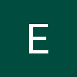 Estelle Skin Care and Spa Institute logo