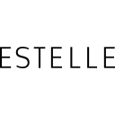 Estelle Clothing