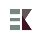 Estelle Nel Recruitment logo