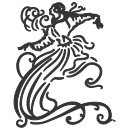 Estelle Manor logo