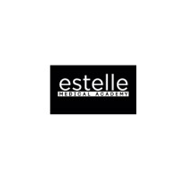 Estelle Medical Academy logo