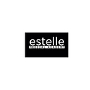 www.estellemedical.edu/ logo